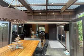 Northland - Address withheld