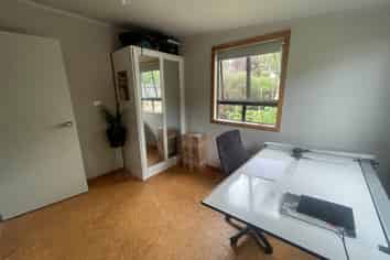 Northland - Address withheld