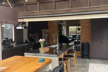 Northland - Address withheld