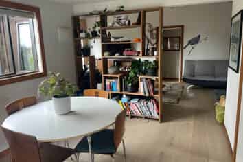 Northland - Address withheld