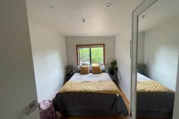 Northland - Address withheld