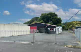 Profile, Position & Practicality