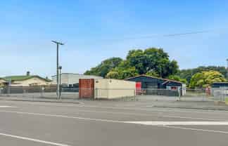 Profile, Position & Practicality