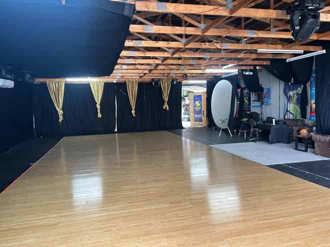 Profile, Position & Practicality