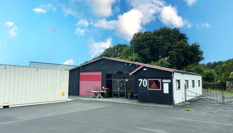 70 Avalon Drive, Nawton