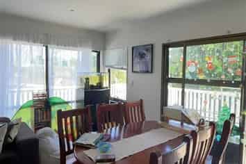 13a Wakelin Road, Mangere East