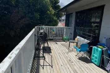 13a Wakelin Road, Mangere East