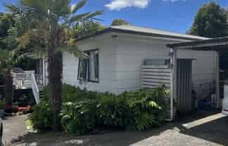 13a Wakelin Road, Mangere East