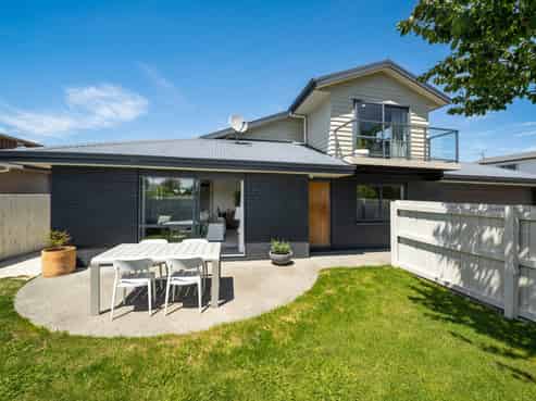 35 Old Renwick Road, Springlands