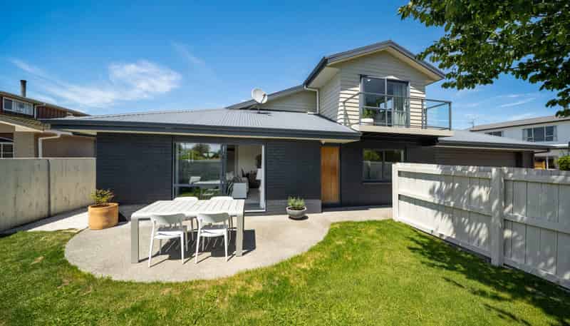 35 Old Renwick Road, Springlands