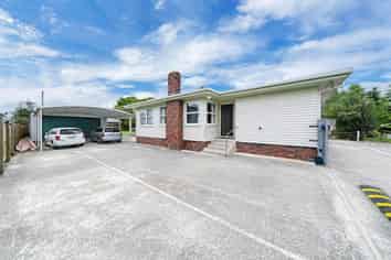 5 Swaffield Road, Papatoetoe