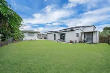 5 Swaffield Road, Papatoetoe