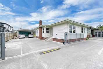 5 Swaffield Road, Papatoetoe