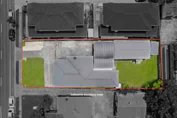 5 Swaffield Road, Papatoetoe