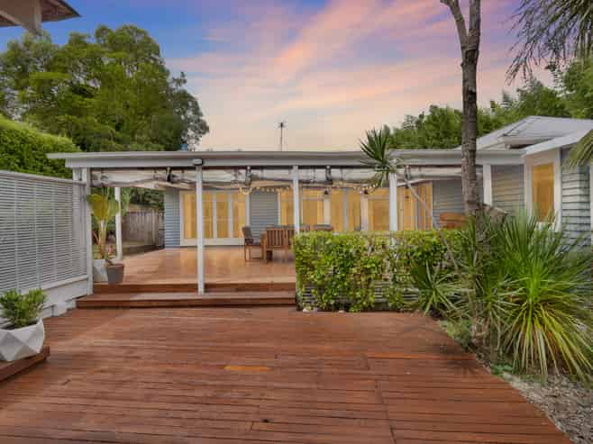 24 Kingdale Road, Henderson