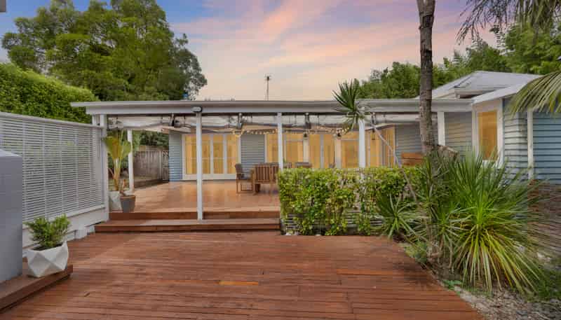 24 Kingdale Road, Henderson