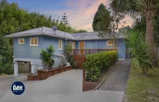 24 Kingdale Road, Henderson