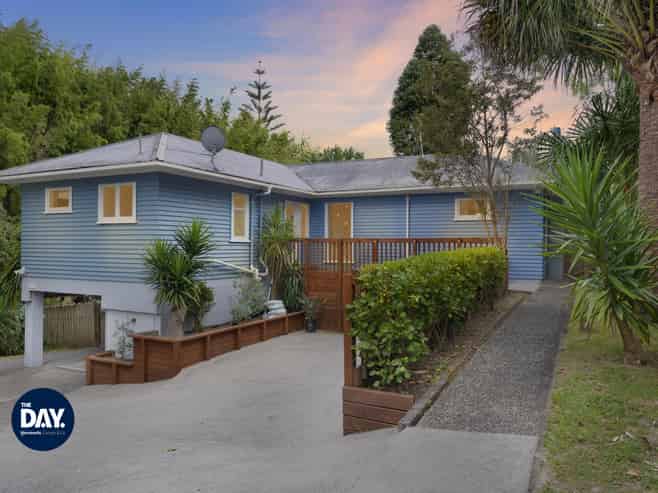 24 Kingdale Road, Henderson