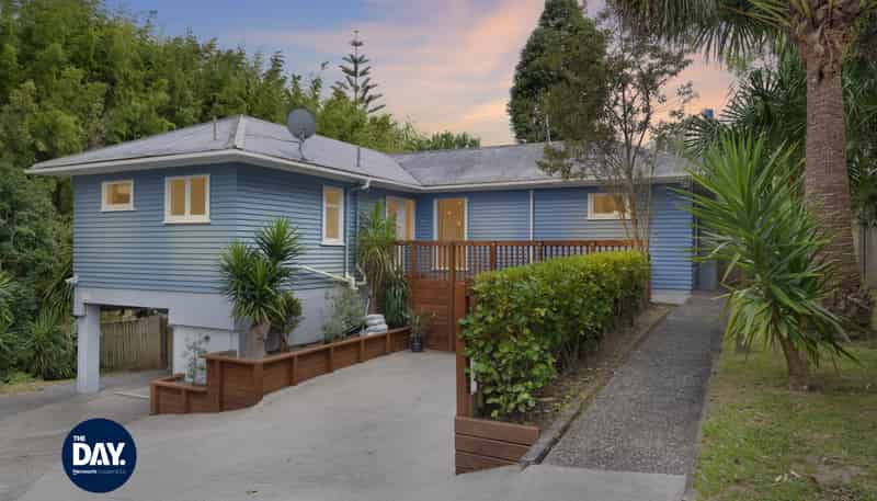 24 Kingdale Road, Henderson