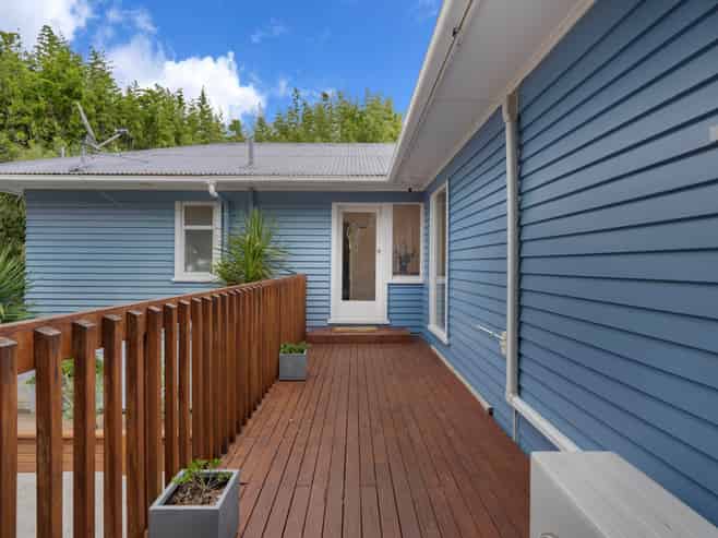 24 Kingdale Road, Henderson