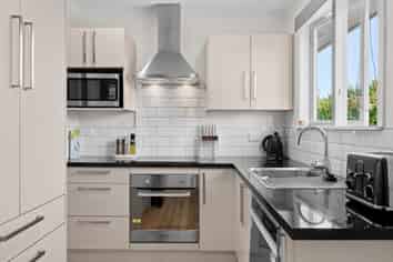 64 La Trobe Street, Pakuranga Heights