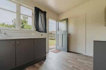 28 Burns Street, Milton