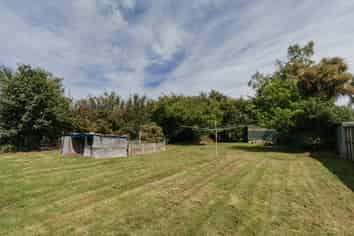 28 Burns Street, Milton