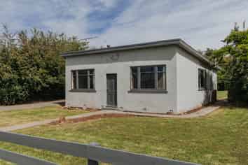 28 Burns Street, Milton