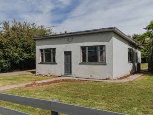 28 Burns Street, Milton