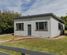 28 Burns Street, Milton, Clutha, Otago