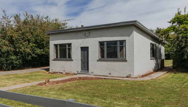 28 Burns Street, Milton