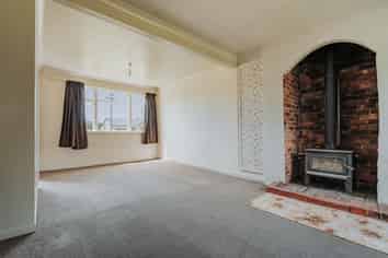 28 Burns Street, Milton