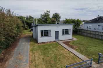 28 Burns Street, Milton