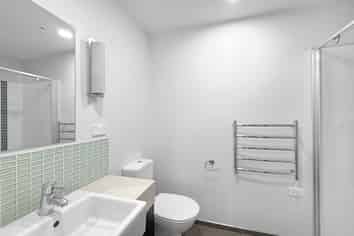 116/4 Wagener Place, Mount Albert