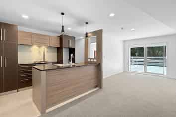 116/4 Wagener Place, Mount Albert