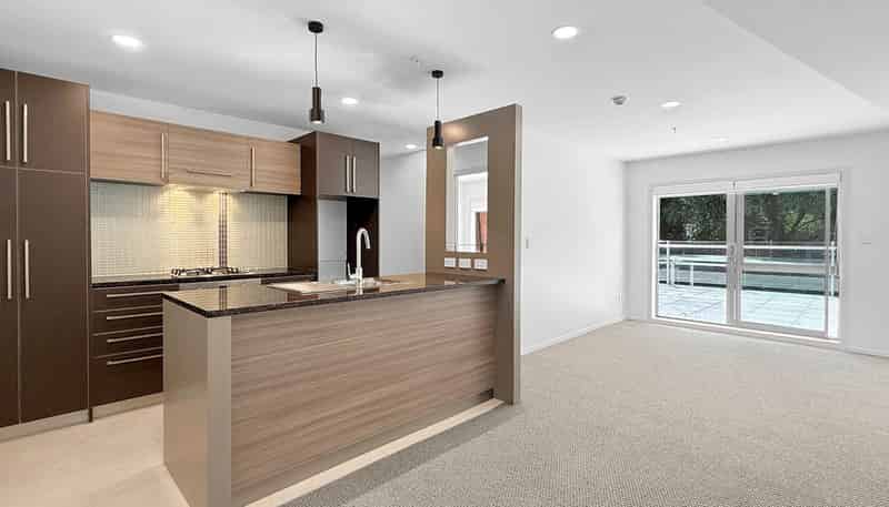 116/4 Wagener Place, Mount Albert