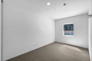 116/4 Wagener Place, Mount Albert