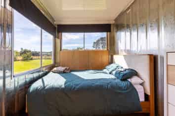 81934 State Highway 2, Pahiatua