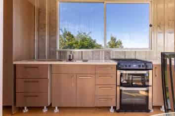 81934 State Highway 2, Pahiatua