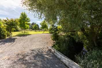 81934 State Highway 2, Pahiatua