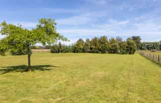 81934 State Highway 2, Pahiatua