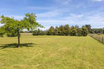 81934 State Highway 2, Pahiatua