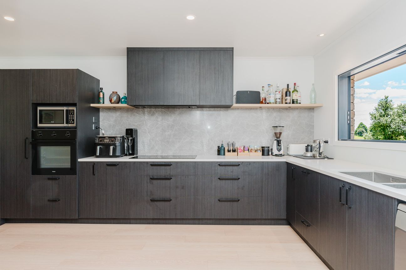 Big Home, Big Shed, Big Opportunity - Widok 6