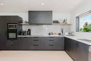 4903 Ohaupo Road, Te Awamutu