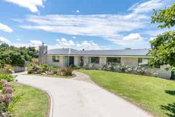 4903 Ohaupo Road, Te Awamutu