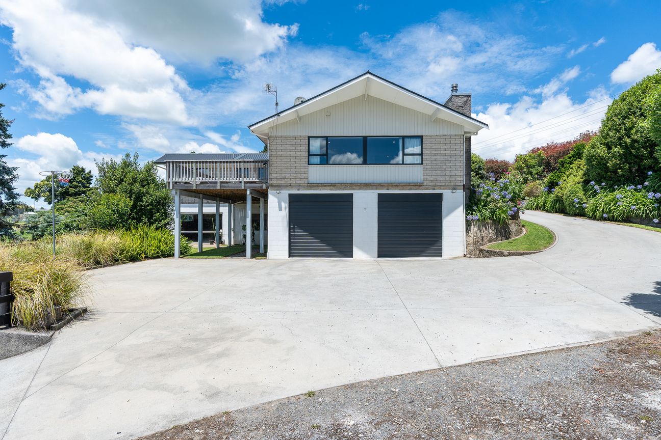 Big Home, Big Shed, Big Opportunity - Widok 5