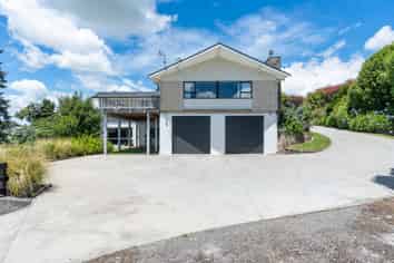 4903 Ohaupo Road, Te Awamutu