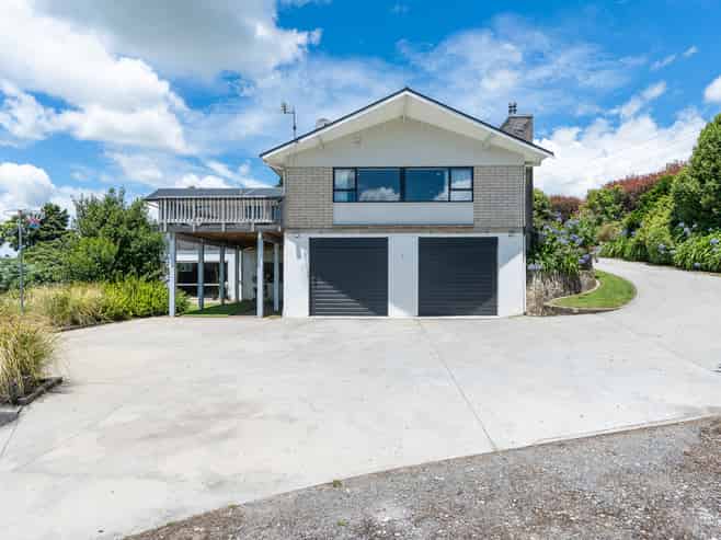 4903 Ohaupo Road, Te Awamutu