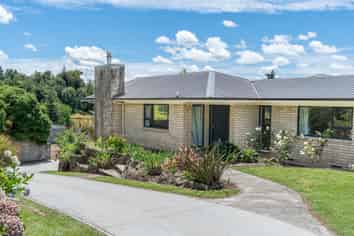 4903 Ohaupo Road, Te Awamutu