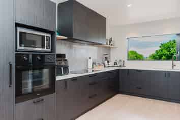 4903 Ohaupo Road, Te Awamutu